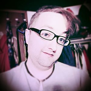 Meet your Posher, Cody